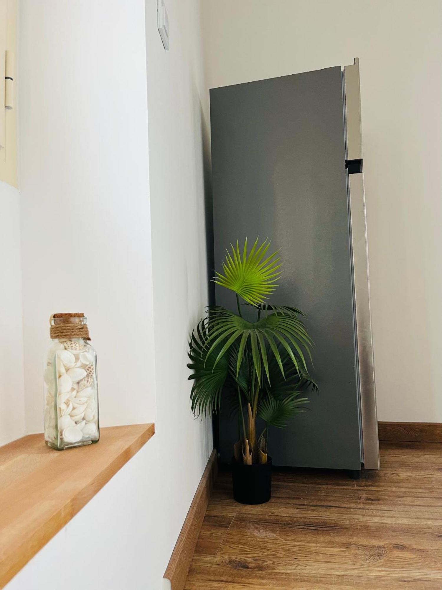 Appart T3 Neuf A 15 Min D'Angers Apartamento Corné Exterior foto
